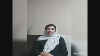 چگونه می توانید مهارت های شخصی  را در خودتان بهبود ببخشید؟