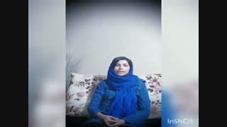 چگونه یک شخصیت با شکوه داشته باشیم؟