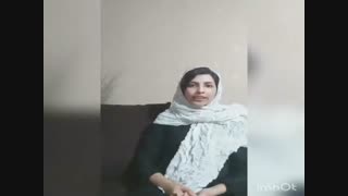 مهارت هایی که موجب رشد و پیشرفت شخصی می شوند