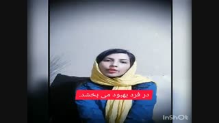 چرا توسعه شخصی مهم است؟