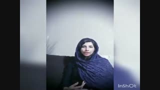 بهبود مهارت های خود آگاهی