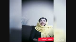 نقش ذهن آگاهی در سلامتی
