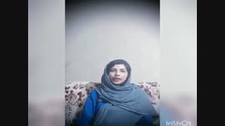 چگونه ذهنمان را در مقابل اضطراب تقویت کنیم؟