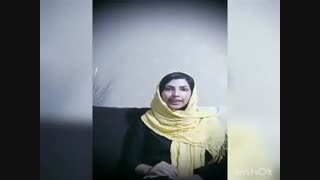 چگونه می توانید ذهنیت خود را در زمان کار بهبود ببخشید؟