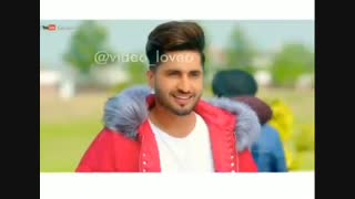 عشق من ناز نکن پوریا ابراهیمیان