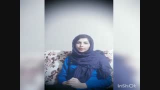 چگونه قدرت مغز را به طور طبیعی افزایش دهیم؟