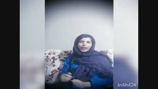 چگونه می توان مغز را به چالش کشید؟