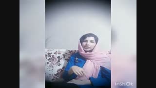 چگونه می توان قدرت درک را بهبود بخشید؟