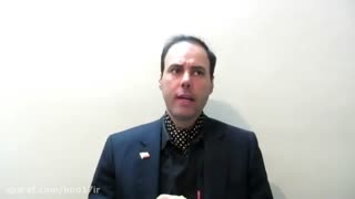 سرهنگ فرشاد فروزش | جنگ چالدران دلاوری های شاه اسماعیل