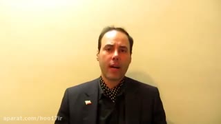 سرهنگ فرشاد فروزش | داستان شاه اسماعیل قسمت آخر