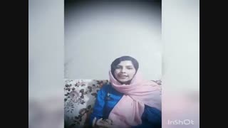 چگونه یک مغز تند و تیز مثل فلفل داشته باشیم؟