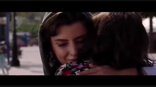 دانلود فیلم مردی بدون سایه کامل