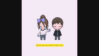 محسن ابراهیم زاده