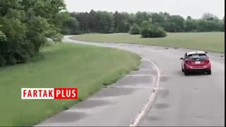 نسل جدید لاستیک هایی که هرگز پنجر نمی شوند