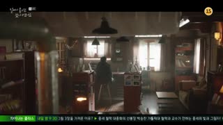 قسمت هشتم سریال کره ای در یک روز زیبا تو را پیدا میکنم+زیرنویس آنلاین I’ll Find You on a Betiful Dayبازی پارک مین یانگ و سو کانگ