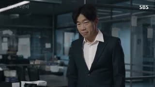 قسمت هفتم سریال کره ای هیچکس نمیداند+زیرنویس آنلاین Nobody Knows 2020