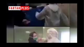 حال این روزهای مردم از زبان حاج کاظم «آژانس شیشه‌ای»