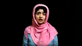 تریلر فیلم سینمایی سایه پدر کارگردان ایرانی غزاله شرکاء