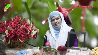 دل‌گفته ؛ برنامه دوم