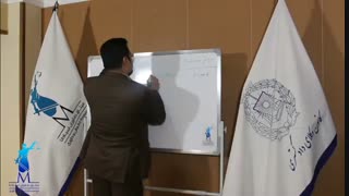 بررسی جرم کلاهبرداری قسمت اول