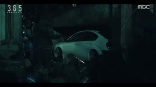 قسمت دوم  سریال کره ای 365: سال را تکرار کن Repeat The Year 2020 با بازی لی جون هیوک و نام جی هیون