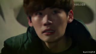 قدم زدن با تو بر لبه ی جوانی...! نقد سریال مدرسه ی 2013 (school2013  ) بخش اول