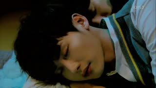 دلتنگم باش...! نقد سریال مدرسه ی 2013 (school2013  ) بخش دوم