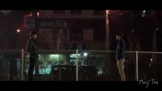 سرنوشت ما را به هم رساند...! نقد سریال مدرسه ی 2013 (school 2013) بخش سوم