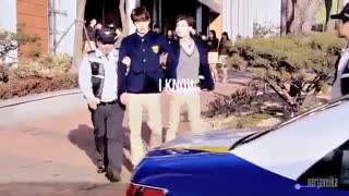 هم دل شدن...! نقد سریال مدرسه ی 2013 (school2013  ) بخش چهارم