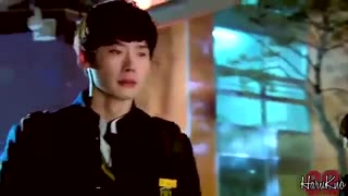 قولم را فراموش نمیکنم...! نقد سریال مدرسه ی 2013 (school2013  ) بخش پنجم