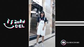 چالش Oh Na Na Na