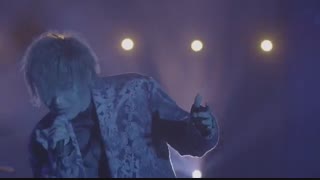 Jpop  - Reiji Kawaguchi 川口レイジ  STOP