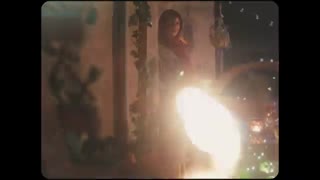 دانلود فیلم خداحافظ دختر شیرازی