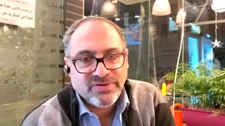 شاگردان حقیقی دکتر کیا در حال رکورد زنی هستند شما چطور!