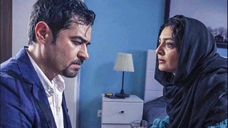 دانلود فیلم هزارتو