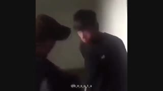 سال 98 در یک نگاه