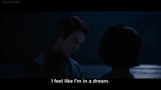 فیلم کره ای پیشنهاد ایده آل با زیرنویس فارسی /Perfect Proposal Korean Movie 2015