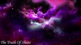 آیا جهان می تواند خود به خود و از هیچ به وجود بیاید؟