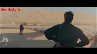 تیزر فیلم خروج