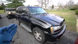 چگونه رنگ محو شده در خودرو را بازگردانی کنیم (اصلاح رنگ)