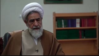 توصیه امام رضا علیه‌السلام برای استفاده از سلاحی کارآمد در مسیر مقابله با گرفتاری‌ها