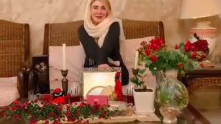 عیدنوروز مبارک