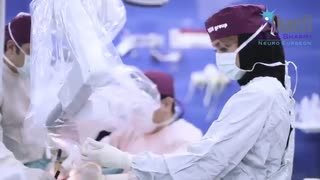 و انتهای این قصه‌ی سرد و سفید همیشه سبز خواهد بود