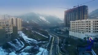 این نیز بگذرد..