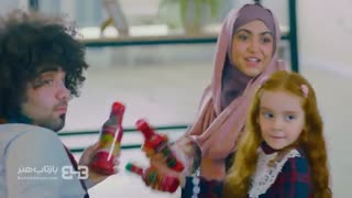 سس کچاب تبرک