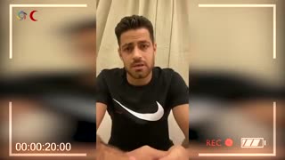 پویش سراسری دست یار