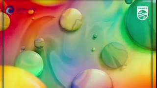 تلویزیون هوشمند اندروید UHD 4K فیلیپس مدل ۵۵PUS8804