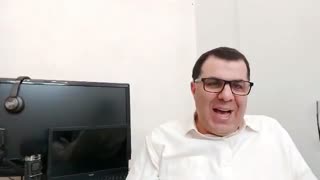 زبان بدن چیست؟ تعریف زبان بدن؟ اهمیت زبان بدن در مذاکره 09125281952