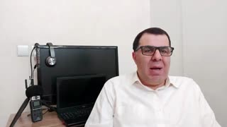 اهمیت زبان بدن برای موفقیت در مذاکره 09125281952