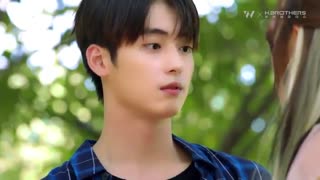 قسمت هفتم سریال کره ای یک هفته خوب One Fine Week 2019 فصل اول با زیرنویس فارسی